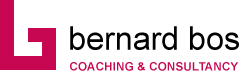 logo bernard bos
